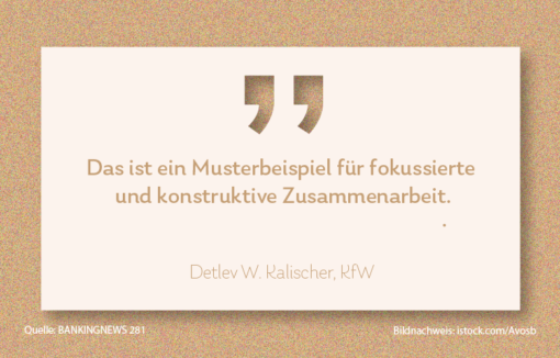 Beitragsbild_Kassensturz_Kfw_Kalischer