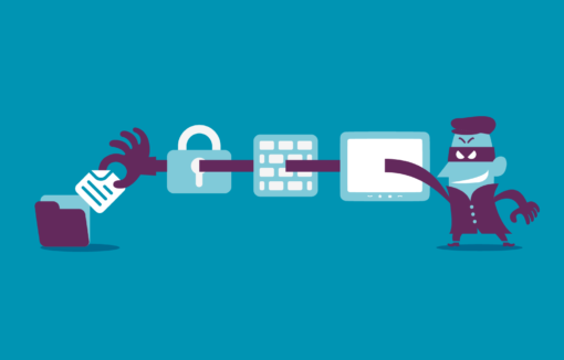 Rahmenwerk TIBER-EU Ethisches Hacking Bundesbank