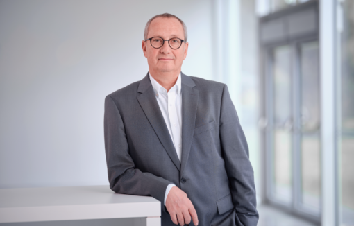 Kalischer KfW Verantwortung von Banken in Corona-Krise Kreditanträge