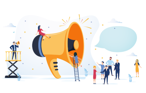 Employer Branding und Corona-Krise, Mitarbeiter als Markenbotschafter