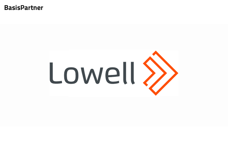 Lowell Financial Services GmbH