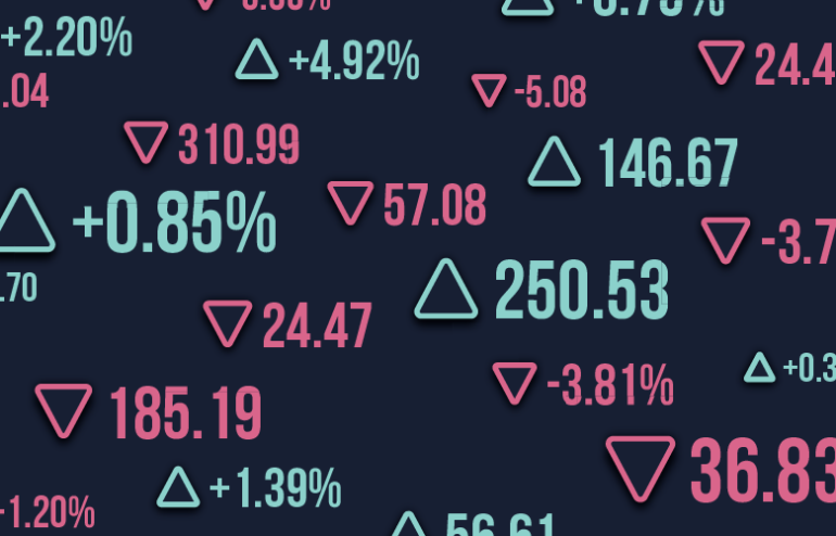 binary trading practice account musterdepot ohne risiko mit aktien handeln