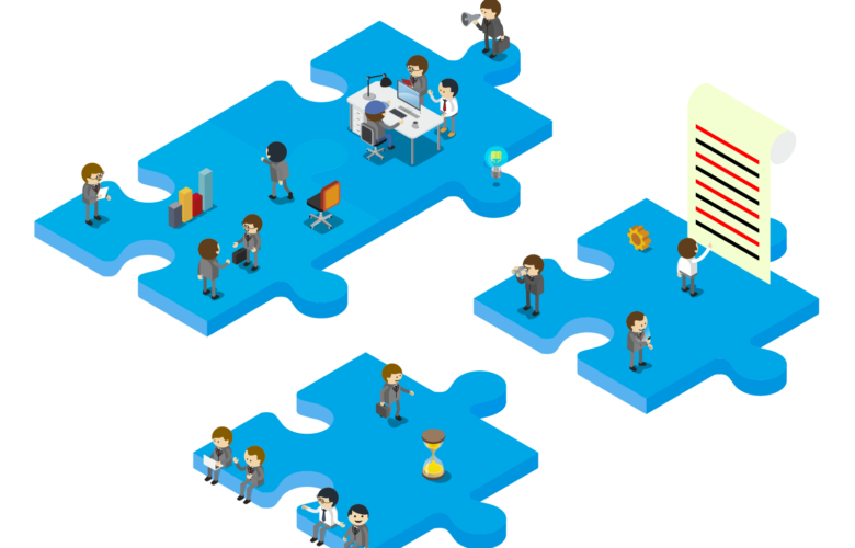 Betrugsprävention, IT-Security, Banken