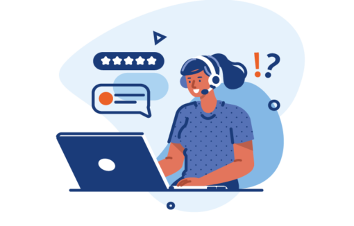 Betrug, Schutz, Fraudmanagement, Fraud Prevention, Sprachbiometrie