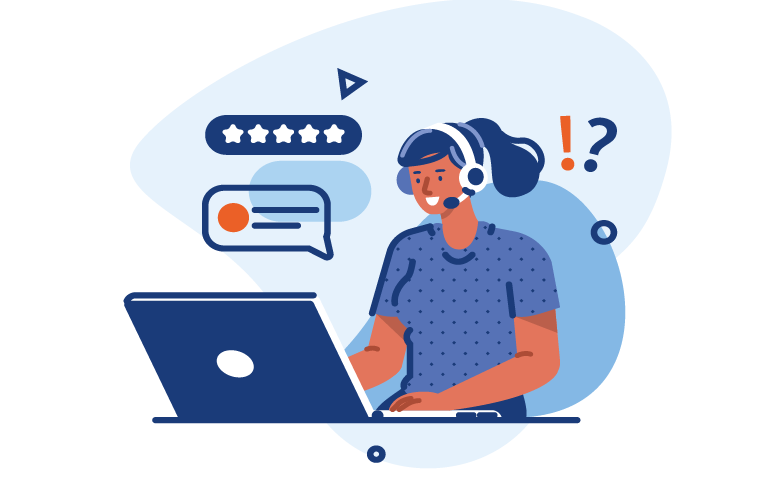 Betrug, Schutz, Fraudmanagement, Fraud Prevention, Sprachbiometrie