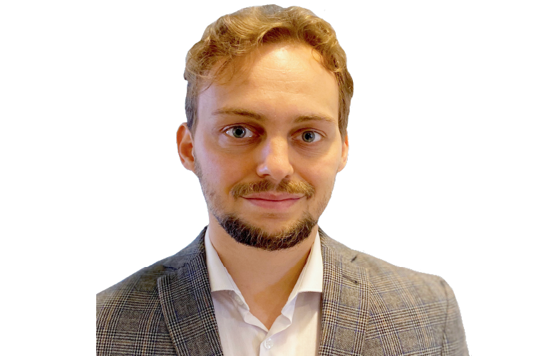 Pekuna bietet Gutachten und Wertermittlungen für den Bereich Kryptowährungen an.