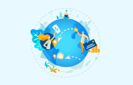 Neue Mitglieder bei der European Payment Initiative, EPI, Payment, Zahlungsverkehr, Beschleunigung