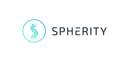 Fintechtworld_Spherity
