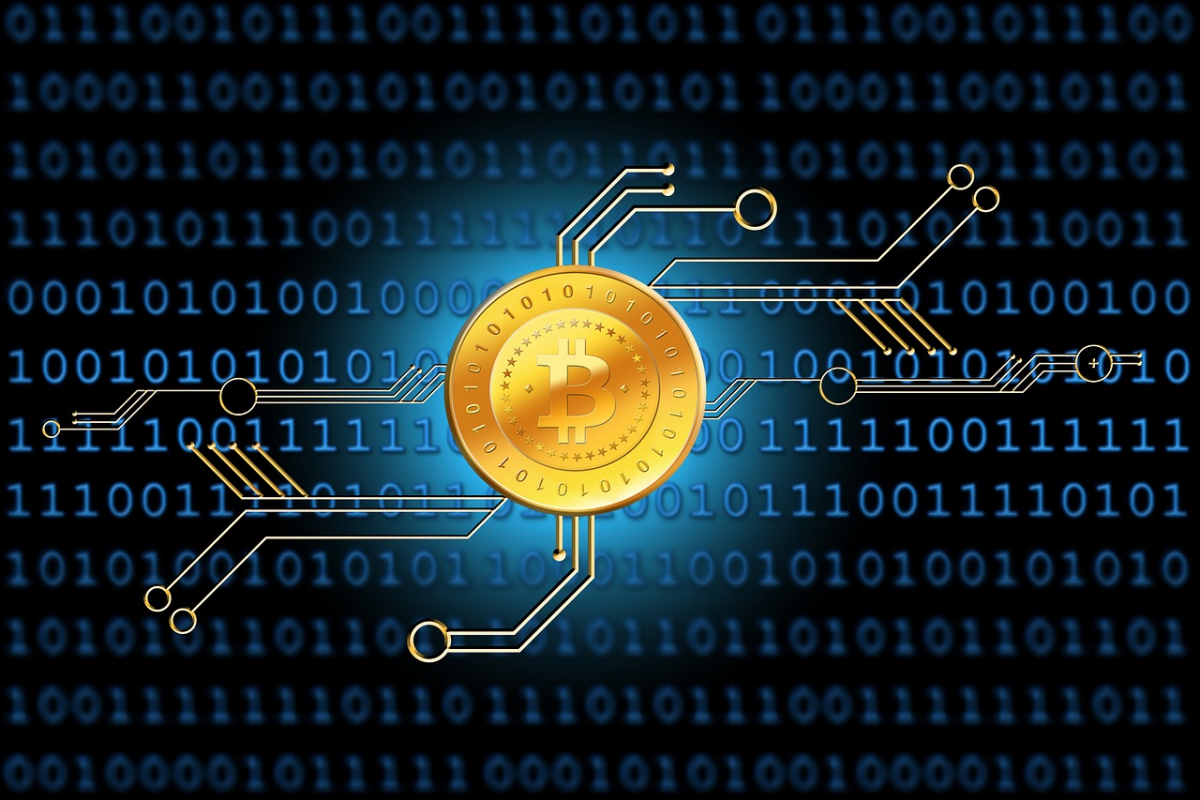 In Bitcoin investieren? Mit diesen fünf Händlern klappt’s!