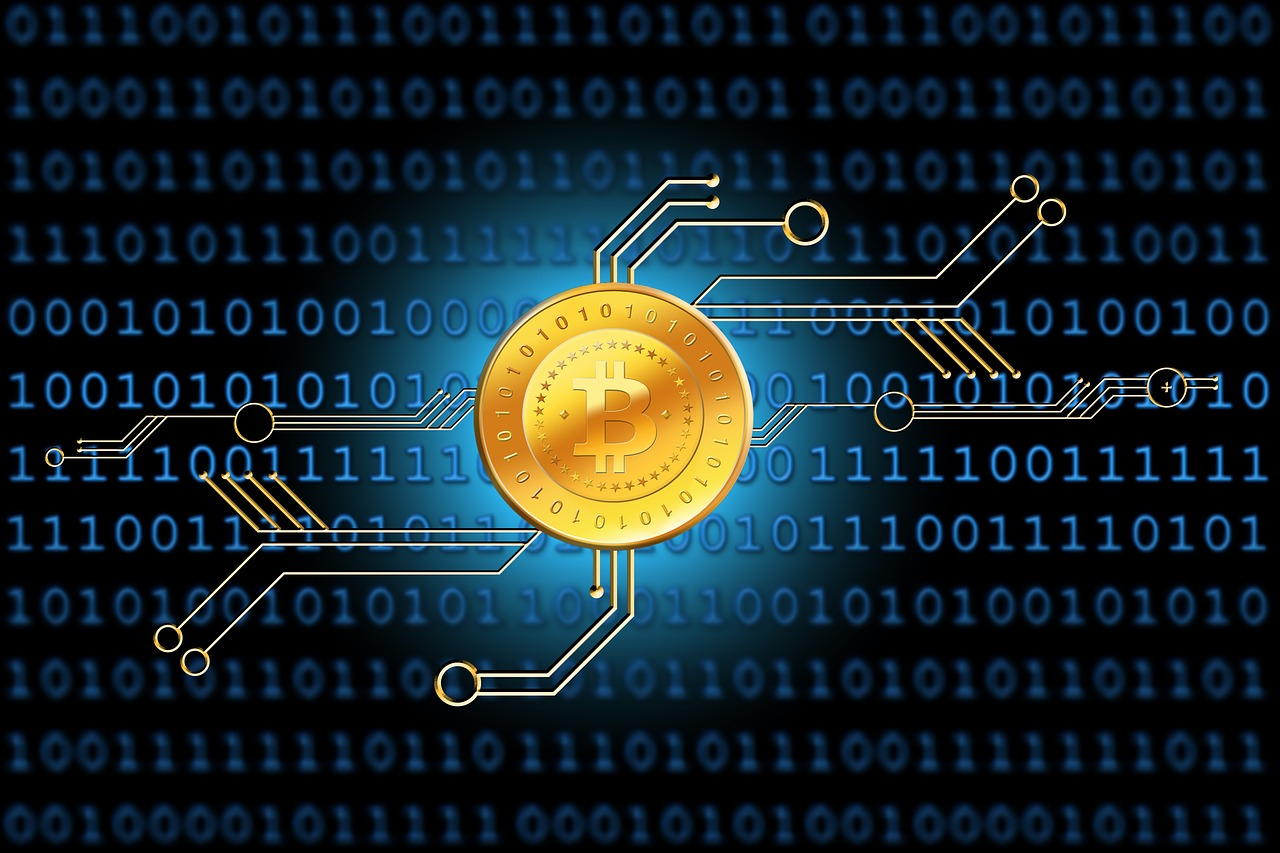Krypto-Börsen-Vergleich () – die 14 besten Anbieter im Test