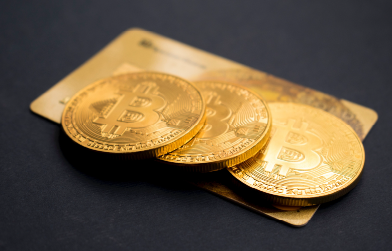 Kryptowährung – Bitcoin findet immer mehr Akzeptanz
