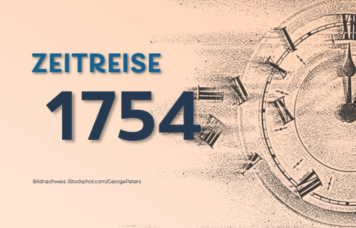 Johann Jacob von Wittgenstein Kölner Bürgermeister und Finanzier