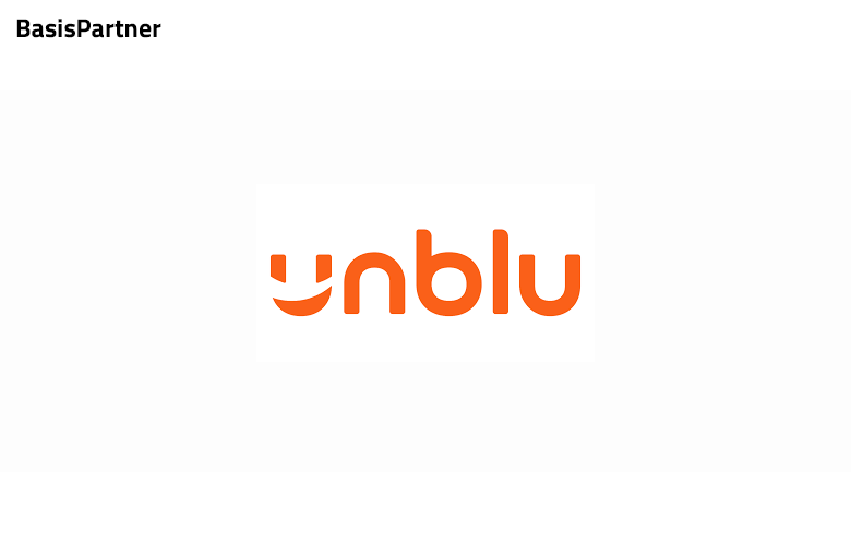 unblu