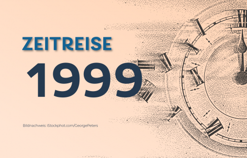Heinz Ansmann, erfolgreicher Privatbankier, gestorben 1999