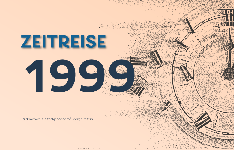 Heinz Ansmann, erfolgreicher Privatbankier, gestorben 1999