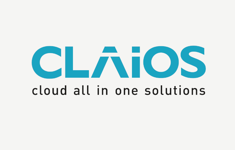 Claios GmbH