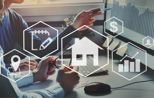 Banken Financial-Home Bancassurance
