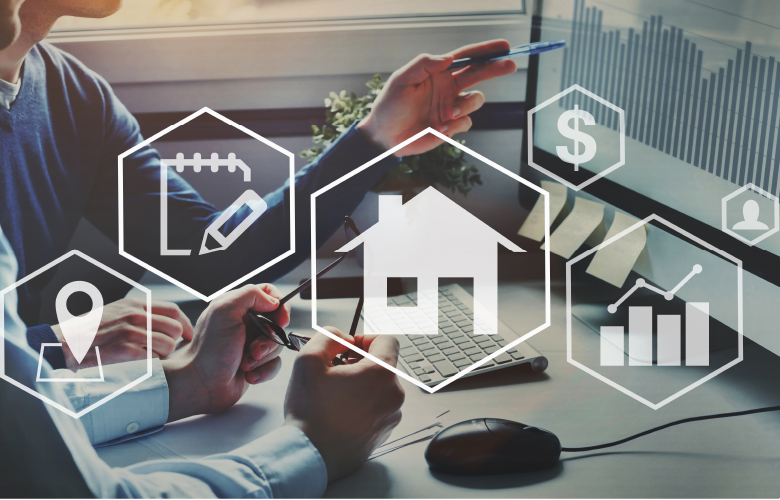 Banken Financial-Home Bancassurance