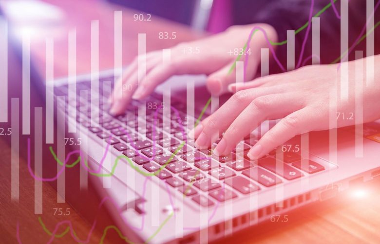 Nahezu alle Startups erledigen ihre Finanzaufgaben mit Hilfe digitaler Technologien und Lösungen.