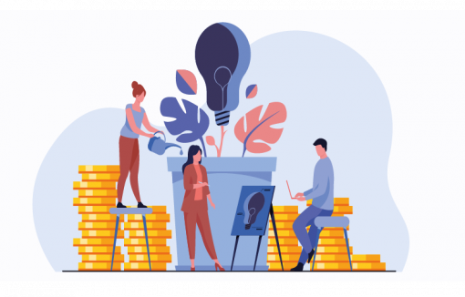 investieren GLS Investments Nachhaltigkeit