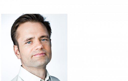 ecolytiq nachhaltigkeit