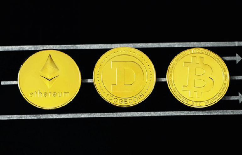 investition in kryptowährungsvorteile in bitcoin investieren schweiz