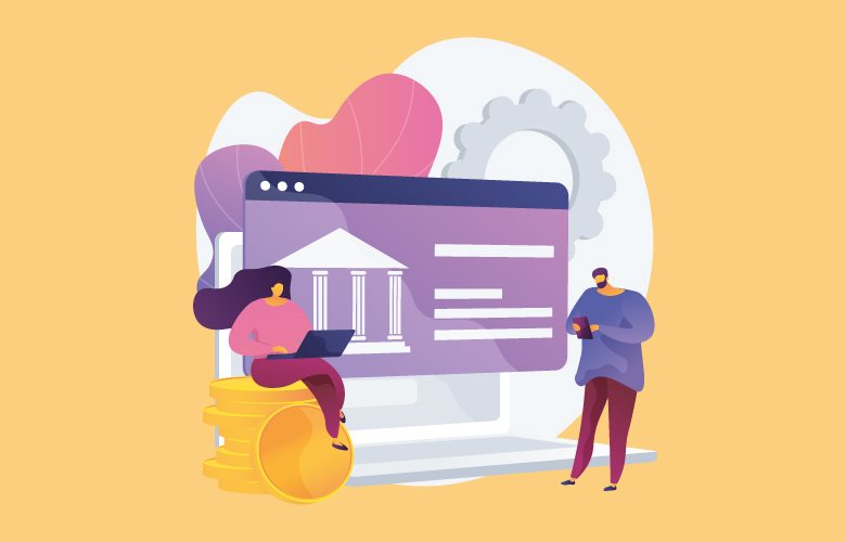 Plattform
