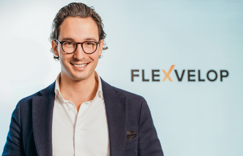 FLEXVELOP