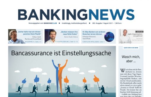 bankingnews