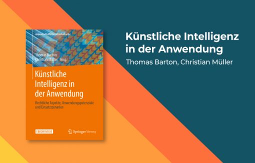 Rezension KI Künstliche Intelligenz