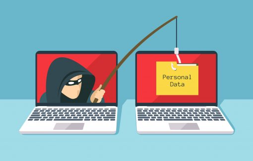 Cybercrime Day 2021- IT-Sicherheit- Kongress