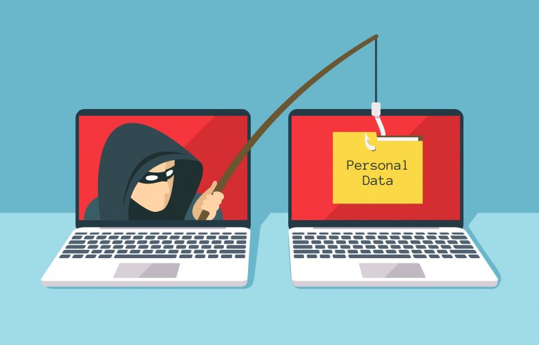 Cybercrime Day 2021- IT-Sicherheit- Kongress