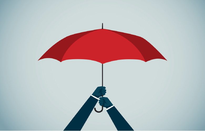 Beitragsbild_Bancassurance Optimale Partnerschaft