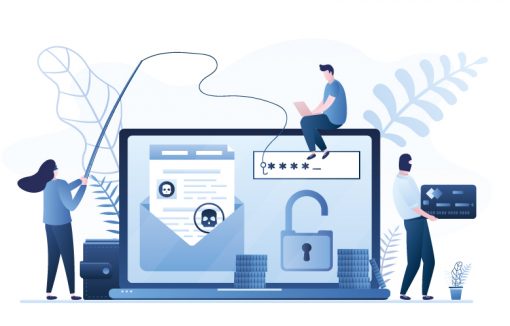 Cybersecurity