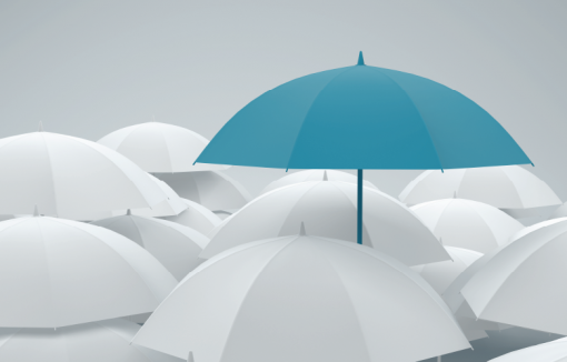 Embedded Insurance