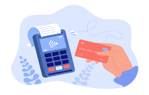 Girocard Bepreisung ING