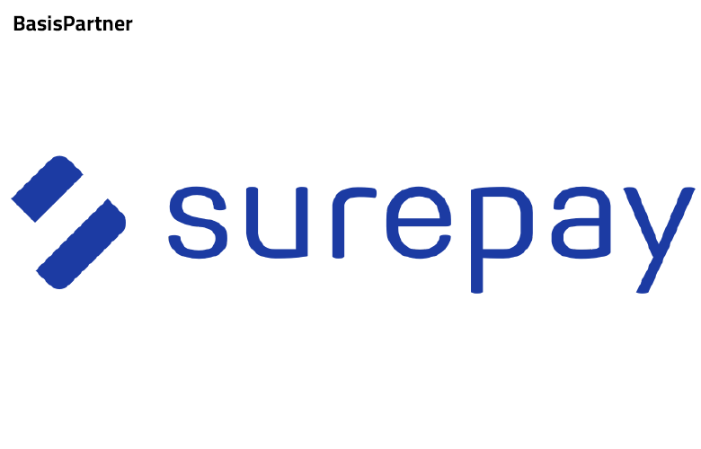 SurePay