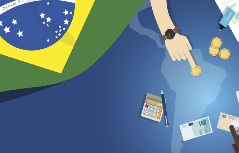 Nubank: Brasilianische Innovation als Vorbild für Deutschland?