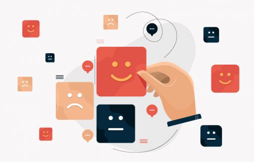 Engagement Banking Backbase