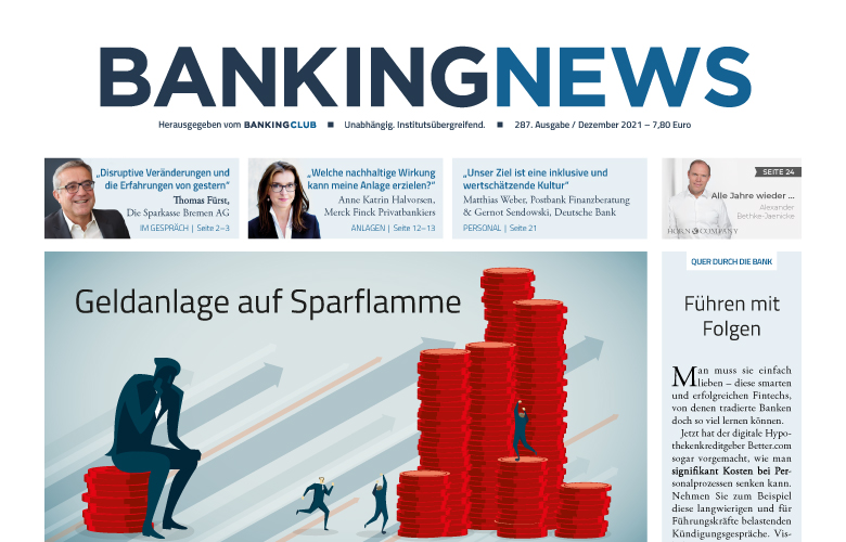 Bankingnews