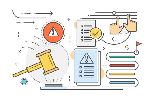Compliance Geldwäsche Kerberos
