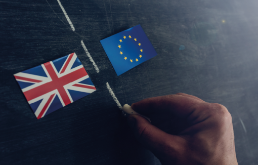 Brexit