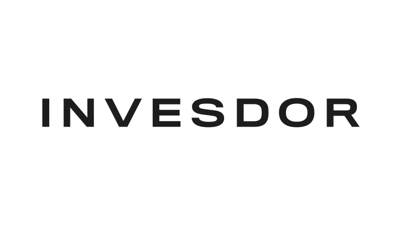 Invesdor GmbH