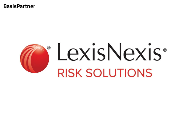 LexisNexis® Risk Solutions