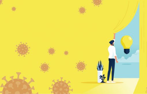 Trends und Innovationen bei Banken in 2022