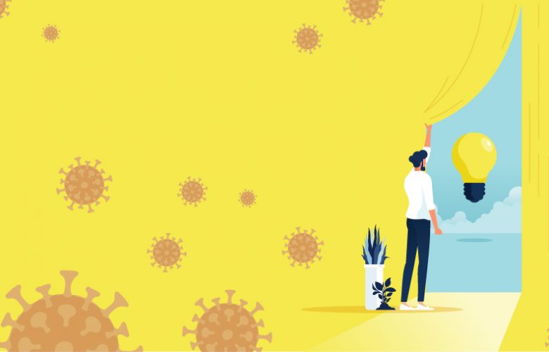 Trends und Innovationen bei Banken in 2022