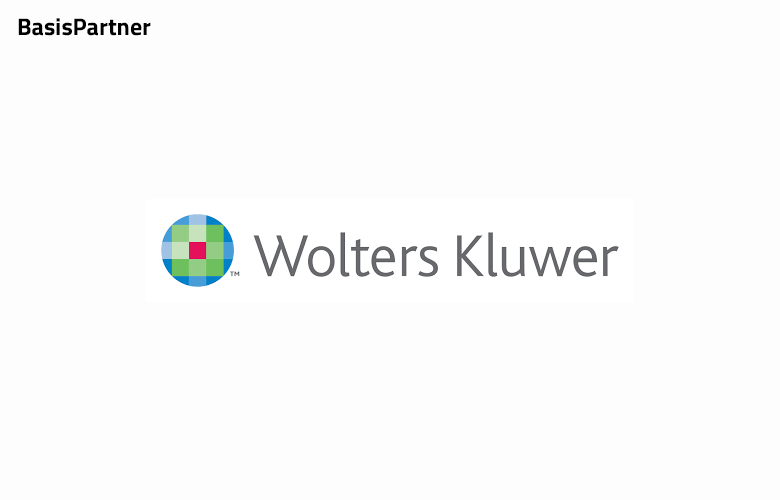 CCH Targetik – Wolters Kluwer