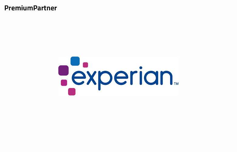 Experian