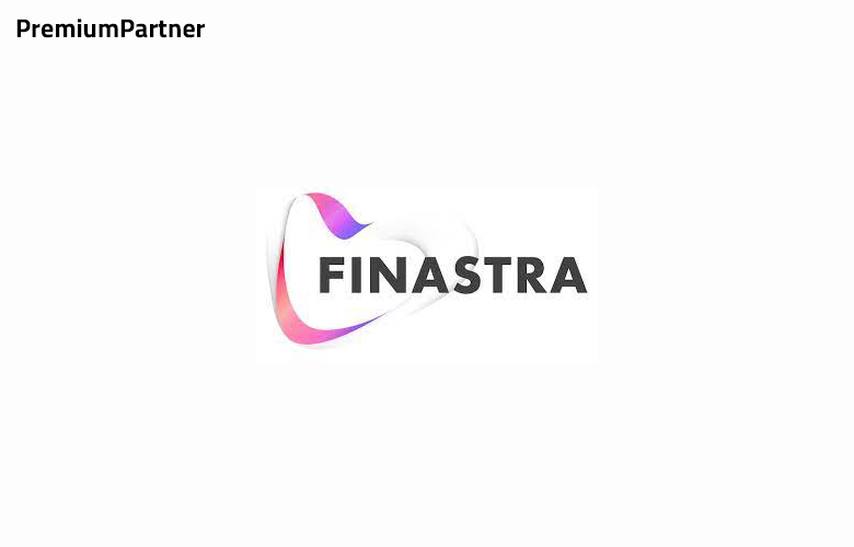 Finastra