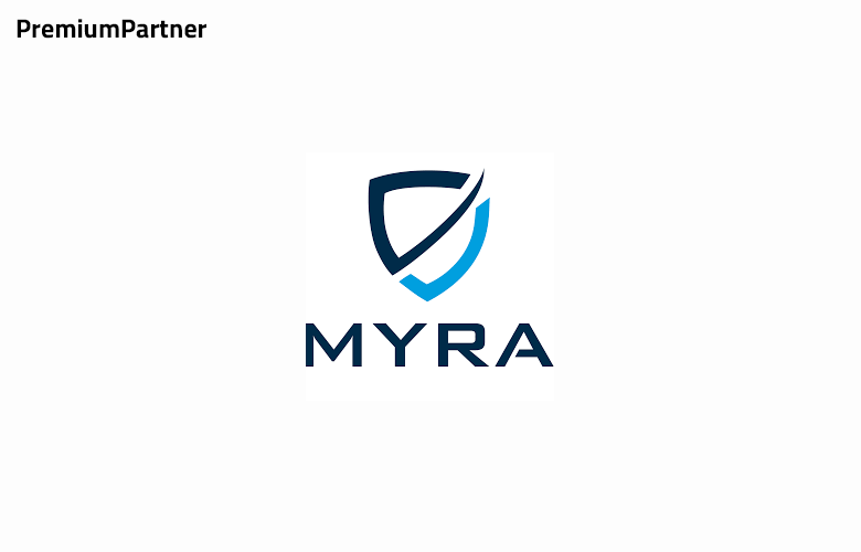 Myra Security